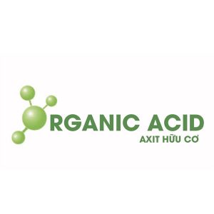 Acid hữu cơ hỗn hợp (lỏng 71%)